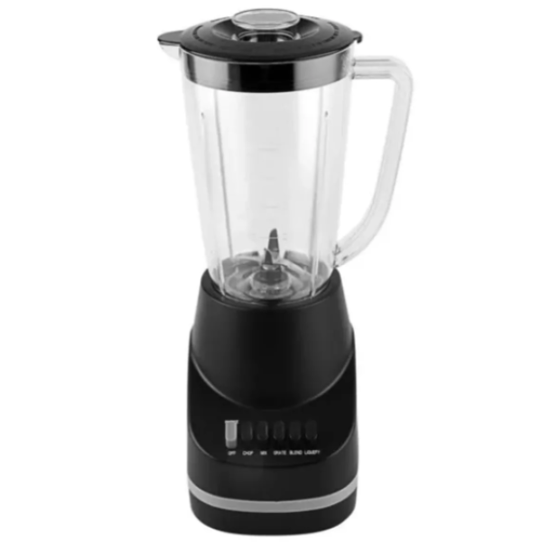Blender